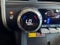 2024 Toyota Tacoma 4WD Trailhunter Hybrid