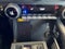 2024 Toyota Tacoma 4WD Trailhunter Hybrid