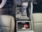 2024 Toyota Tacoma 4WD Trailhunter Hybrid