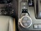 2024 Toyota Tacoma 4WD Trailhunter Hybrid
