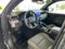 2024 Toyota Tacoma 4WD Trailhunter Hybrid