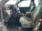 2024 Toyota Tacoma 4WD Trailhunter Hybrid