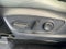2024 Toyota Tacoma 4WD Trailhunter Hybrid