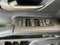 2024 Toyota Tacoma 4WD Trailhunter Hybrid