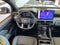 2024 Toyota Tacoma 4WD Trailhunter Hybrid