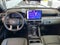 2024 Toyota Tacoma 4WD Trailhunter Hybrid