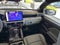 2024 Toyota Tacoma 4WD Trailhunter Hybrid
