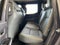 2024 Toyota Tacoma 4WD Trailhunter Hybrid