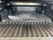 2024 Toyota Tacoma 4WD Trailhunter Hybrid