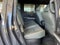 2024 Toyota Tacoma 4WD Trailhunter Hybrid