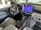 2024 Toyota Tacoma 4WD Trailhunter Hybrid