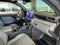 2024 Toyota Tacoma 4WD Trailhunter Hybrid