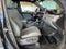 2024 Toyota Tacoma 4WD Trailhunter Hybrid
