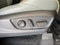 2024 Toyota Tacoma 4WD Trailhunter Hybrid