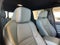 2024 Toyota Tacoma 4WD Trailhunter Hybrid