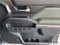2024 Toyota Tacoma 4WD Trailhunter Hybrid