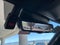 2024 Toyota Tacoma 4WD Trailhunter Hybrid