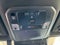 2024 Toyota Tacoma 4WD Trailhunter Hybrid