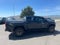 2024 Toyota Tacoma 4WD Trailhunter Hybrid