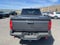 2024 Toyota Tacoma 4WD Trailhunter Hybrid
