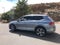 2022 Volkswagen Tiguan SEL R-Line
