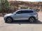 2022 Volkswagen Tiguan SEL R-Line