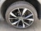 2022 Volkswagen Tiguan SEL R-Line