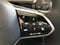 2022 Volkswagen Tiguan SEL R-Line
