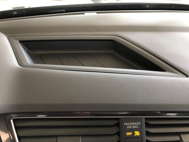 2022 Volkswagen Tiguan SEL R-Line