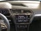 2022 Volkswagen Tiguan SEL R-Line