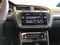 2022 Volkswagen Tiguan SEL R-Line