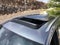 2022 Volkswagen Tiguan SEL R-Line