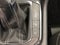 2022 Volkswagen Tiguan SEL R-Line