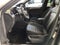 2022 Volkswagen Tiguan SEL R-Line