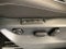 2022 Volkswagen Tiguan SEL R-Line