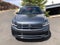2022 Volkswagen Tiguan SEL R-Line