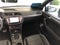 2022 Volkswagen Tiguan SEL R-Line