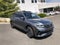 2022 Volkswagen Tiguan SEL R-Line