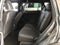 2022 Volkswagen Tiguan SEL R-Line
