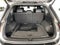 2022 Volkswagen Tiguan SEL R-Line