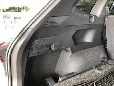 2022 Volkswagen Tiguan SEL R-Line