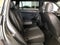 2022 Volkswagen Tiguan SEL R-Line