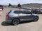 2022 Volkswagen Tiguan SEL R-Line