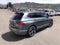 2022 Volkswagen Tiguan SEL R-Line