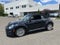 2018 Volkswagen Beetle Convertible Base