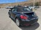 2018 Volkswagen Beetle Convertible Base
