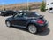 2018 Volkswagen Beetle Convertible Base
