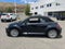 2018 Volkswagen Beetle Convertible Base