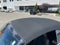 2018 Volkswagen Beetle Convertible Base