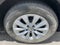 2018 Volkswagen Beetle Convertible Base